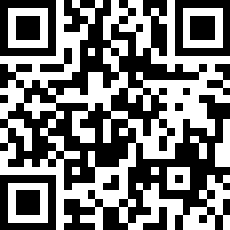 QR code for https://filebin.net/u8fiaffmgn9r0gno