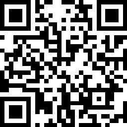 QR code for https://filebin.net/u8jgqu6ba0rmmkit