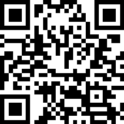 QR code for https://filebin.net/u8pm31hkggy9ndfq