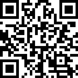 QR code for https://filebin.net/u8scfalh1b3bjk1f