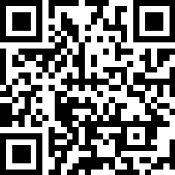 QR code for https://filebin.net/u8ugv943rj5eity9