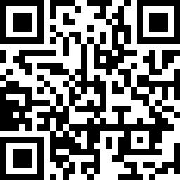 QR code for https://filebin.net/u94jiao5eo4e8ub1