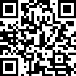 QR code for https://filebin.net/u9b4mpaqy9yasjta