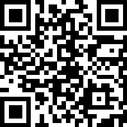 QR code for https://filebin.net/u9i061owcd6kypqp