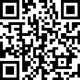 QR code for https://filebin.net/u9lsp0ysgvuuvekq