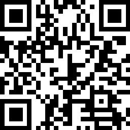 QR code for https://filebin.net/u9nyosps1n3us0u3