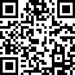 QR code for https://filebin.net/u9qhnlglh0dosxpx