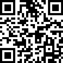 QR code for https://filebin.net/ua0rn59wl1c2txac