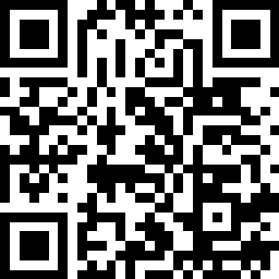 QR code for https://filebin.net/ua103z8yxstg4t2y