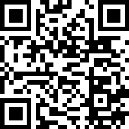 QR code for https://filebin.net/ua476g7dwo2g95qj