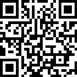 QR code for https://filebin.net/ua5993g4hehmghfz