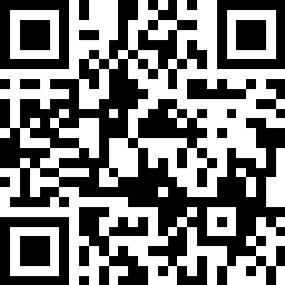 QR code for https://filebin.net/ua9b1pgi2gik3s2o