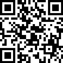 QR code for https://filebin.net/uaju7wv6bbmi8v79