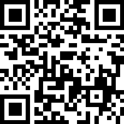 QR code for https://filebin.net/uamw0yciekaa1u7o