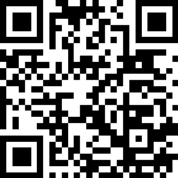 QR code for https://filebin.net/ub1ew90hv92uaaiy