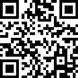 QR code for https://filebin.net/ub4ucnprm10wny0h