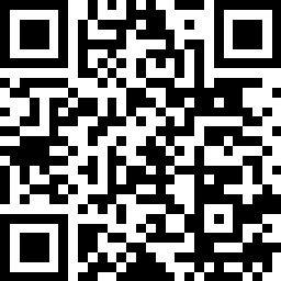 QR code for https://filebin.net/ubezkngm1t77tn35