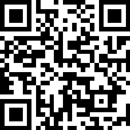 QR code for https://filebin.net/ubfnlzaxlu7k5m80