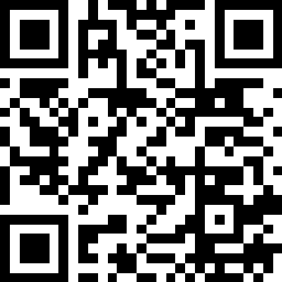 QR code for https://filebin.net/uboyfejt6c2rcn8g