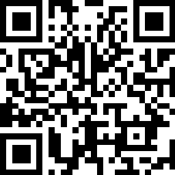 QR code for https://filebin.net/ubx2afetqx2ak32r