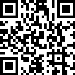 QR code for https://filebin.net/uc1gmcl7wj5x8a8y