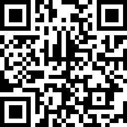 QR code for https://filebin.net/uc2bdnqtxud4cc3f