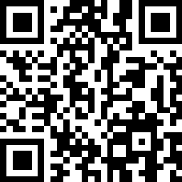 QR code for https://filebin.net/uc2t6wizryypb8sa