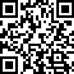 QR code for https://filebin.net/uckytyf1ysk59xaa