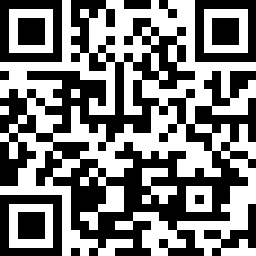 QR code for https://filebin.net/ucmhg4q44wz2ljox