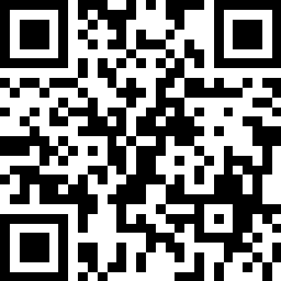 QR code for https://filebin.net/ucmk55auuc6qlcal
