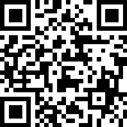 QR code for https://filebin.net/ucqnm1b4uep7efuf