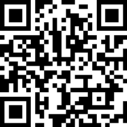 QR code for https://filebin.net/ucyahdg2n1niaidl