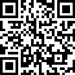 QR code for https://filebin.net/ud2io1rr471u8t1u