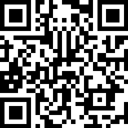 QR code for https://filebin.net/ud2tyl5nqi4u5bsg
