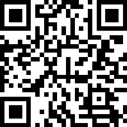 QR code for https://filebin.net/ud3ufcio198if9uy
