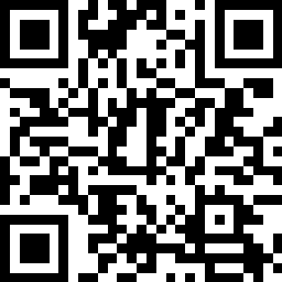 QR code for https://filebin.net/ud91g05fintibgzu