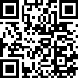 QR code for https://filebin.net/udbx02876p3xq5fz