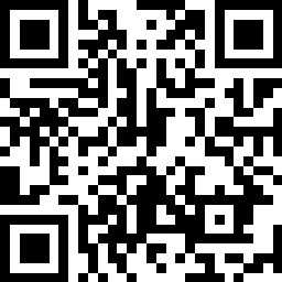 QR code for https://filebin.net/udf7ou6jqizfnbmt