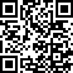QR code for https://filebin.net/udhs3cb6fsemrtbz