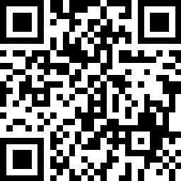 QR code for https://filebin.net/udjf88ues4