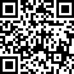 QR code for https://filebin.net/udkrpraggs076xis