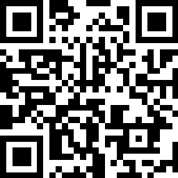 QR code for https://filebin.net/udugywj1qrttugoz