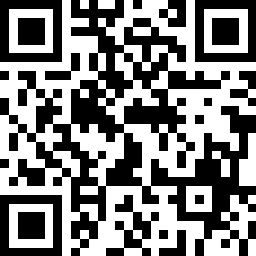 QR code for https://filebin.net/udvq52gpmpexkvjj