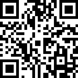 QR code for https://filebin.net/ue6fgiux2wtrvc4x