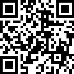 QR code for https://filebin.net/ue6wd6ysmnlcz1fi