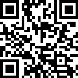 QR code for https://filebin.net/ue8sje92fy52nc1c