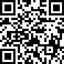 QR code for https://filebin.net/uegtdwfsf3sw2k9l