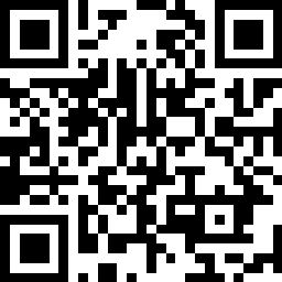 QR code for https://filebin.net/uek1hrm8wopz9f3f