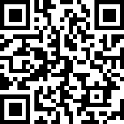 QR code for https://filebin.net/uemduycvax5kr94x