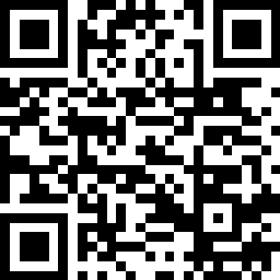 QR code for https://filebin.net/uequng6jwz3v42fy
